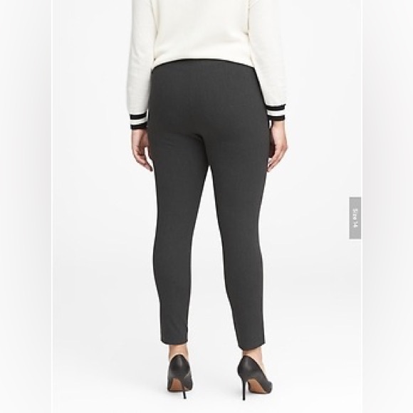 Banana republic Devon pant - Picture 5 of 5